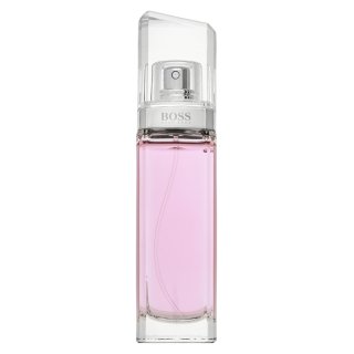 Hugo Boss Boss Ma Vie L'Eau Eau de Toilette da donna 50 ml