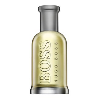 Hugo Boss Boss No.6 Bottled Eau de Toilette da uomo 100 ml