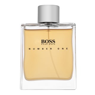 Hugo Boss Boss No. 1 - EDT 100 ml