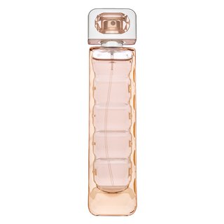 Hugo Boss Boss Orange Woman - EDT 50 ml