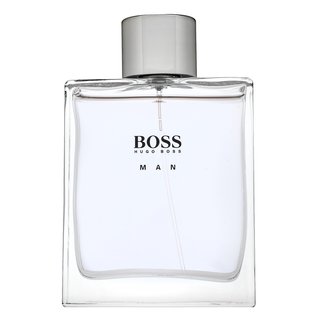 Hugo Boss Boss Orange Man 2021 Eau de Toilette da uomo 100 ml