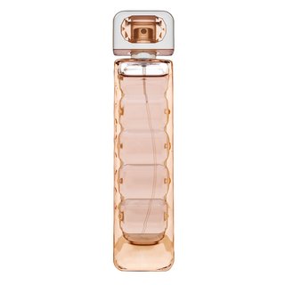 Hugo Boss Boss Orange Woman - EDT 75 ml