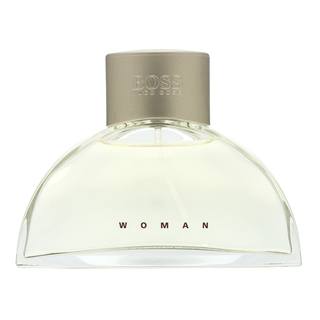 Hugo Boss Boss Woman Eau de Parfum da donna 90 ml