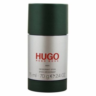 Hugo Boss Hugo deostick da uomo 75 ml