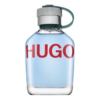 Hugo Boss Hugo Eau de Toilette da uomo 75 ml