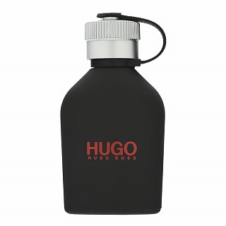 Hugo Boss Hugo Just Different Eau de Toilette da uomo 75 ml