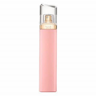 Hugo Boss Ma Vie Pour Femme - EDP 75 ml