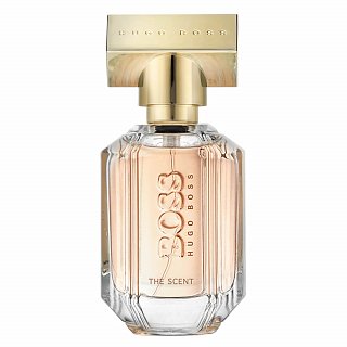 Hugo Boss The Scent Eau de Parfum da donna 30 ml