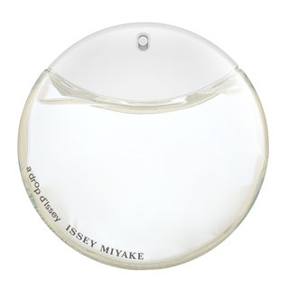 Issey Miyake A Drop d'Issey Eau de Parfum da donna 90 ml