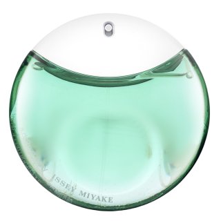 Issey Miyake A Drop d'Issey Essentielle Eau de Parfum da donna 90 ml