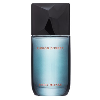 Issey Miyake Fusion D'Issey Eau de Toilette da uomo 100 ml