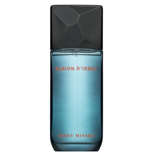 Issey Miyake Fusion D'Issey Eau de Toilette da uomo 150 ml