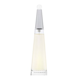 Issey Miyake L´eau D´issey Eau de Parfum da donna 50 ml