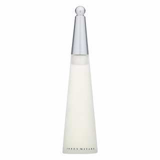 Issey Miyake L´eau D´issey Eau de Toilette da donna 100 ml