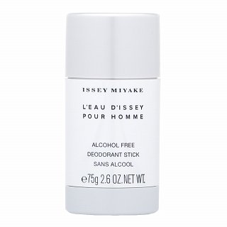 Issey Miyake L'Eau D'Issey Pour Homme deostick da uomo 75 g