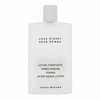 Issey Miyake L´eau D´issey Pour Homme lozione dopobarba da uomo 100 ml