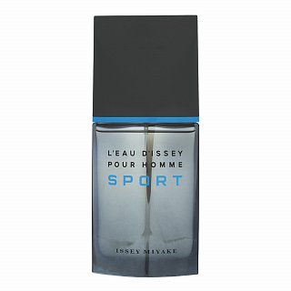 Issey Miyake L´eau D´issey Pour Homme Sport Eau de Toilette da uomo 100 ml