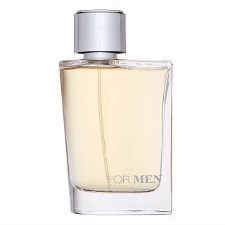 Jacomo Jacomo For Men - EDT 100 ml