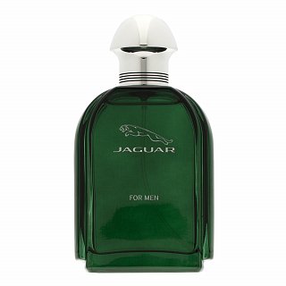 Jaguar Jaguar for Men Eau de Toilette da uomo 100 ml