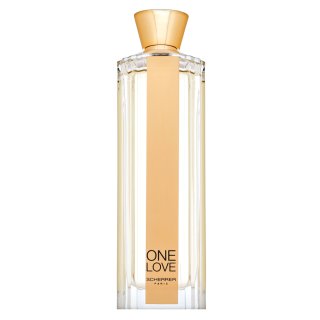 Jean-Louis Scherrer One Love Eau de Parfum da donna 100 ml