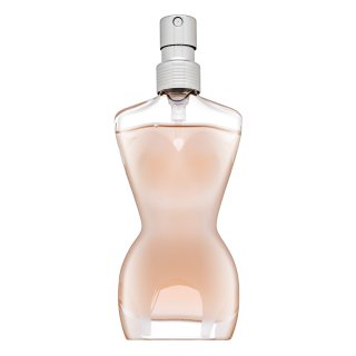 Jean P. Gaultier Classique Eau de Toilette da donna 30 ml