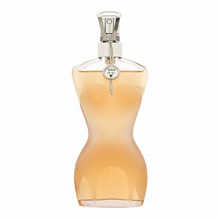 Jean P. Gaultier Classique Eau de Toilette da donna 50 ml