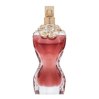 Jean P. Gaultier Classique La Belle Eau de Parfum da donna 50 ml