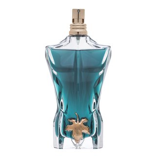 Jean P. Gaultier Le Beau Eau de Toilette da uomo 125 ml