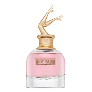 Jean P. Gaultier Scandal Eau de Parfum da donna 50 ml