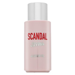 Jean P. Gaultier Scandal lozione per il corpo da donna 200 ml