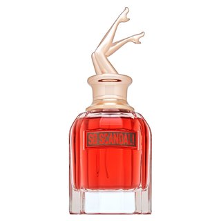 Jean P. Gaultier So Scandal! Eau de Parfum da donna 50 ml