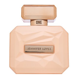 Jennifer Lopez One Eau de Parfum da donna 50 ml