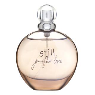 Jennifer Lopez Still Eau de Parfum da donna 50 ml