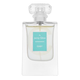 Jenny Glow C Gaby Eau de Parfum da donna 30 ml