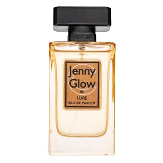 Jenny Glow C Lure Eau de Parfum da donna 80 ml