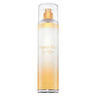 Jessica Simpson Fancy Girl spray per il corpo da donna 236 ml