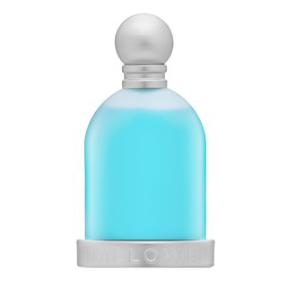 Jesus Del Pozo Halloween Blue Drop Eau de Toilette da donna 100 ml