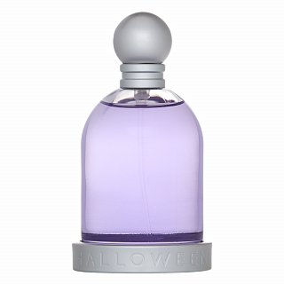 Jesus Del Pozo Halloween Eau de Toilette da donna 100 ml