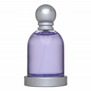 Jesus Del Pozo Halloween Eau de Toilette da donna 50 ml