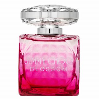 Jimmy Choo Blossom Eau de Parfum da donna 100 ml