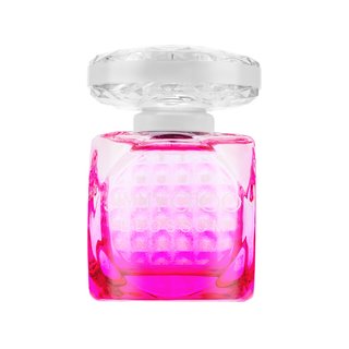 Jimmy Choo Blossom - EDP 40 ml