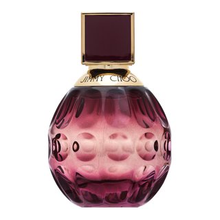 Jimmy Choo Fever - EDP 40 ml