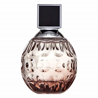 Jimmy Choo for Women Eau de Parfum da donna 40 ml