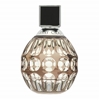 Jimmy Choo Jimmy Choo - EDP 60 ml