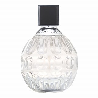 Jimmy Choo for Women Eau de Toilette da donna 60 ml