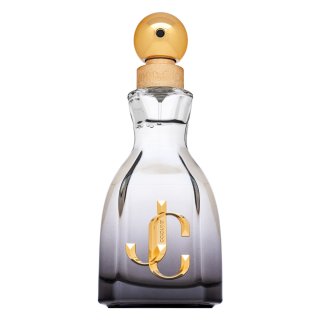 Jimmy Choo I Want Choo Forever Eau de Parfum da donna 60 ml