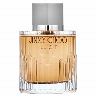 Jimmy Choo Illicit Eau de Parfum da donna 100 ml