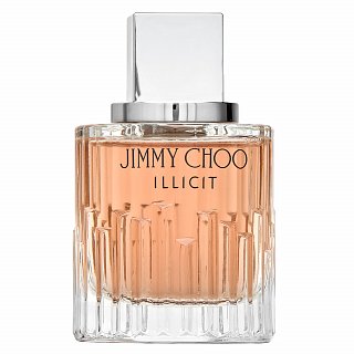 Jimmy Choo Illicit Eau de Parfum da donna 60 ml