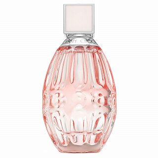 Jimmy Choo Jimmy Choo L'Eau Eau de Toilette da donna 60 ml