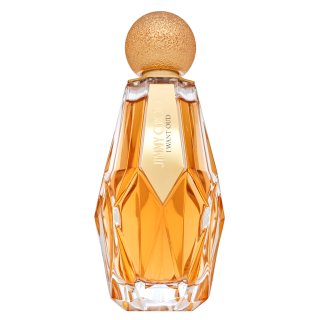 Jimmy Choo Seduction Collection I Want Oud Eau de Parfum da donna 125 ml